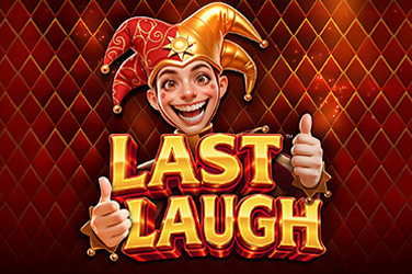 Last Laugh