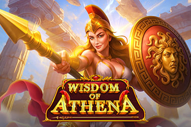 Wisdom of Athena™