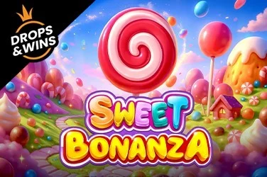 Sweet Bonanza™